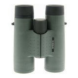 Kowa 10.5x44 Prominar XD Lens Roof Prism Binoculars with Harness Bundle