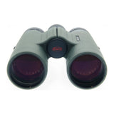 Kowa 10.5x44 Prominar XD Lens Roof Prism Binoculars with Harness Bundle