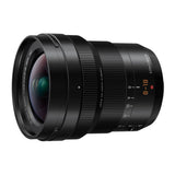 Panasonic LUMIX G Leica DG Vario-Elmarit 8-18mm f/2.8-4.0 Professional MFT Lens