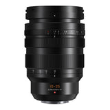 Panasonic 10-25mm f/1.7 Leica DG Vario-Summilux Lens