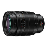 Panasonic 10-25mm f/1.7 Leica DG Vario-Summilux Lens