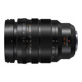 Panasonic 10-25mm f/1.7 Leica DG Vario-Summilux Lens