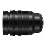 Panasonic 10-25mm f/1.7 Leica DG Vario-Summilux Lens