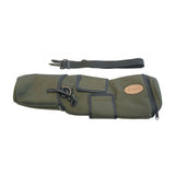 Kowa C-882 Stay-On-Case For TSN-884 Straight Spotting Scope