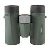 Kowa Sporting Optics 10x32mm BDII-XD PROMINAR Roof Prism Binoculars