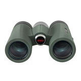 Kowa Sporting Optics 10x32mm BDII-XD PROMINAR Roof Prism Binoculars