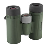 Kowa Sporting Optics 10x32mm BDII-XD PROMINAR Roof Prism Binoculars