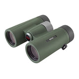 Kowa Sporting Optics 10x32mm BDII-XD PROMINAR Roof Prism Binoculars