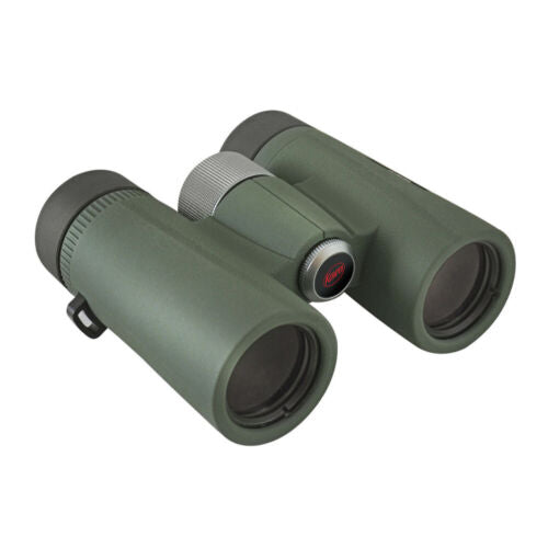 Kowa Sporting Optics 8x32mm BDII-XD PROMINAR Roof Prism Binoculars