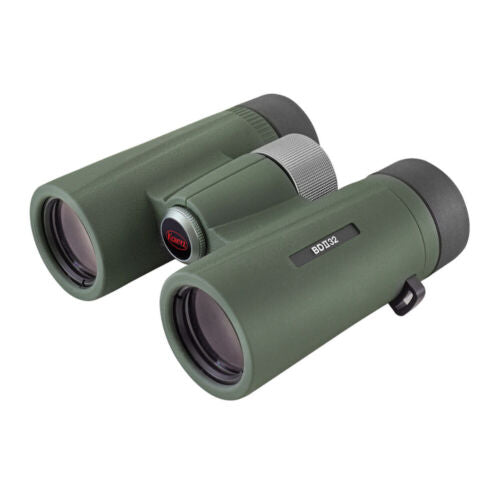 Kowa Sporting Optics 8x32mm BDII-XD PROMINAR Roof Prism Binoculars