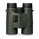 Vortex 10x42  Fury HD 5000 Roof Prism Laser Rangefinder Binoculars