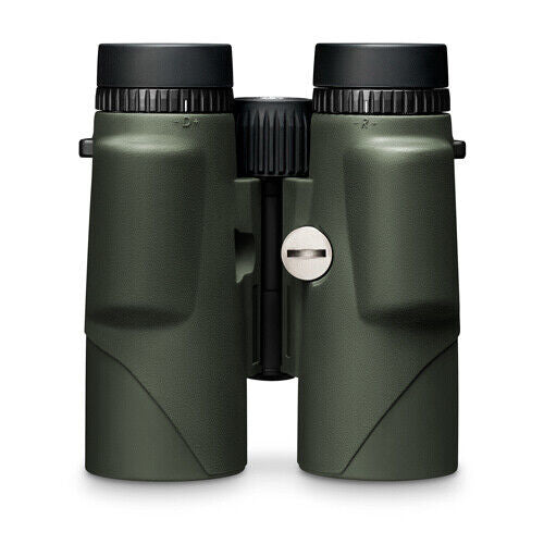 Vortex 10x42  Fury HD 5000 Roof Prism Laser Rangefinder Binoculars