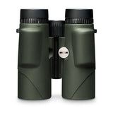 Vortex 10x42  Fury HD 5000 Roof Prism Laser Rangefinder Binoculars