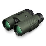 Vortex 10x42  Fury HD 5000 Roof Prism Laser Rangefinder Binoculars