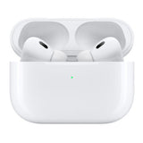 Apple AirPods Pro with Wireless MagSafe Charging Case (2nd Generation)