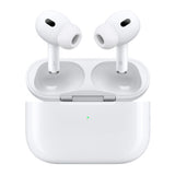 Apple AirPods Pro with Wireless MagSafe Charging Case (2nd Generation)