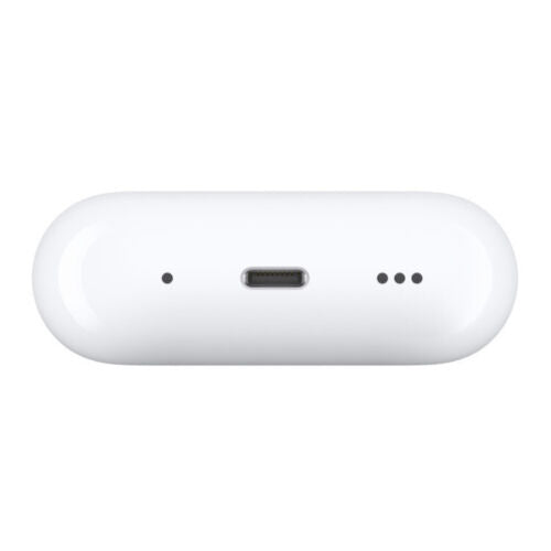 Apple AirPods Pro with Wireless MagSafe Charging Case (2nd Generation)