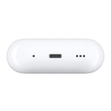 Apple AirPods Pro with Wireless MagSafe Charging Case (2nd Generation)
