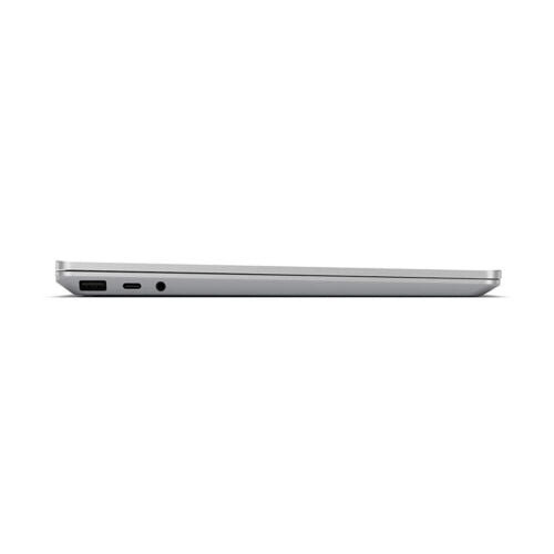 Microsoft Surface Laptop 12.4" Touch Laptop, Intel Core i5-1035G1, 16GB RAM, 256GB SSD (Certified Refurbished)