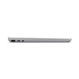Microsoft Surface Laptop 12.4" Touch Laptop, Intel Core i5-1035G1, 16GB RAM, 256GB SSD (Certified Refurbished)