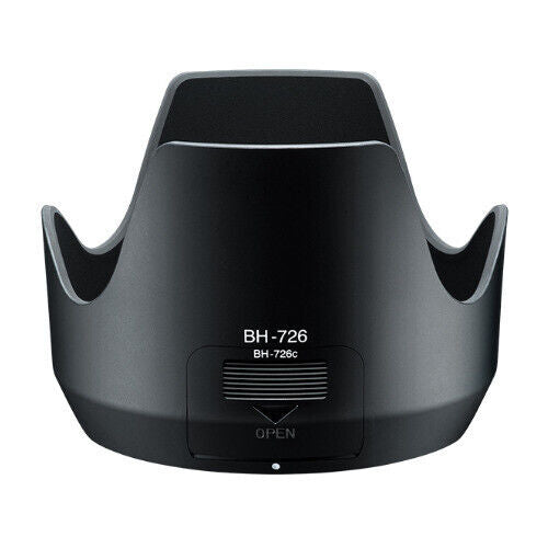 Tokina opera 50mm f/1.4 Full-Frame Lens for Nikon F