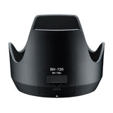 Tokina opera 50mm f/1.4 Full-Frame Lens for Nikon F