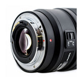 Tokina opera 50mm f/1.4 Full-Frame Lens for Nikon F