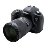 Tokina opera 50mm f/1.4 Full-Frame Lens for Nikon F