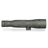Vortex Razor HD 22-48x65 Spotting Scope (Straight)