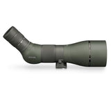 Vortex Razor HD 27-60x85 Angled Spotting Scope