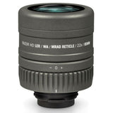 Vortex Razor HD 22x Ranging Eyepiece for Spotting Scope (MOA Reticle) (Open Box)