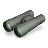 Vortex Razor HD 10x50 Roof Prism Binoculars