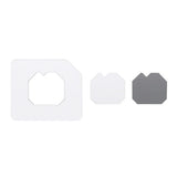 Sony FE 12-24mm f/2.8 G Master Full-Frame Ultra-Wide Zoom Lens (Black)