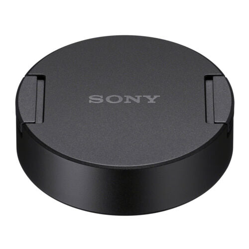 Sony FE 12-24mm f/2.8 G Master Full-Frame Ultra-Wide Zoom Lens (Black)