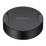 Sony FE 12-24mm f/2.8 G Master Full-Frame Ultra-Wide Zoom Lens (Black)