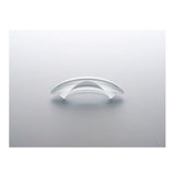 Sony FE 12-24mm f/2.8 G Master Full-Frame Ultra-Wide Zoom Lens (Black)