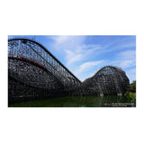 Sony FE 24-105mm f/4 G2 OSS Full-Frame E-Mount Lens