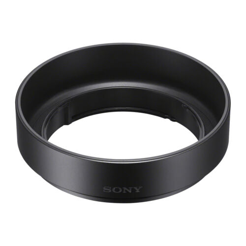 Sony SEL24F28G FE 24mm f/2.8 G Full-Frame Ultra-Compact G Series Lens (Open Box)