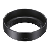 Sony SEL24F28G FE 24mm f/2.8 G Full-Frame Ultra-Compact G Series Lens (Open Box)