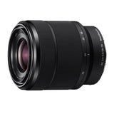 Sony 28-70mm f/3.5-5.6 FE OSS Interchangeable Standard Zoom Lens