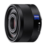 Sony Sonnar T FE 35mm f/2.8 ZA Camera Lens