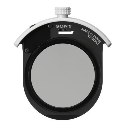 Sony FE 400mm f/2.8 GM OSS Lens (Open Box)