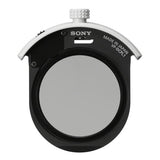 Sony FE 400mm f/2.8 GM OSS Lens (Open Box)
