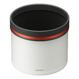 Sony FE 400mm f/2.8 GM OSS Lens