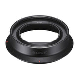 Sony SEL40F25G FE 40mm f/2.5 G Full-Frame Ultra-Compact G Lens