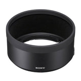 Sony FE 50mm f/1.2 GM Full-Frame Large-Aperture G Master Lens