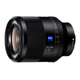 Sony Planar T* FE 50mm f/1.4 ZA Lens