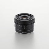 Sony SEL50F25G FE 50mm f/2.5 G Full-Frame Ultra-Compact G Lens