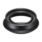 Sony SEL50F25G FE 50mm f/2.5 G Full-Frame Ultra-Compact G Lens