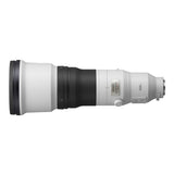 Sony FE 600mm f/4.0 GM OSS Super Telephoto Prime G-Master Lens
